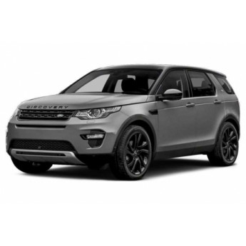 DISCOVERY SPORT 1 LR550 (2014 - 2019)